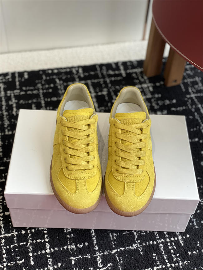 Ma1s0n Marg*e1a Sneaker 78