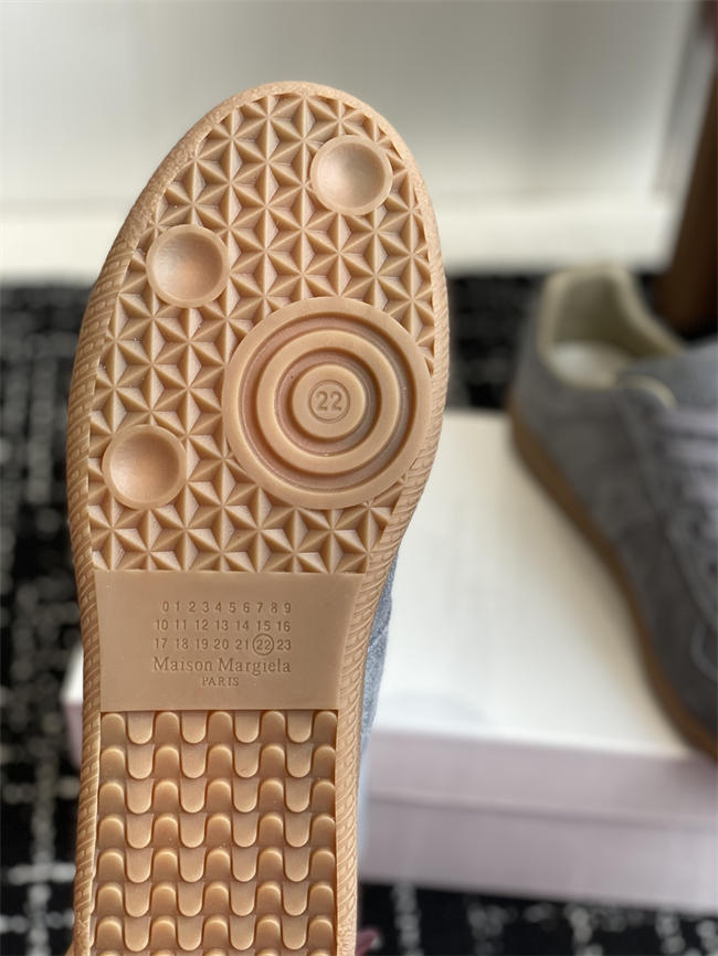 Ma1s0n Marg*e1a Sneaker 79