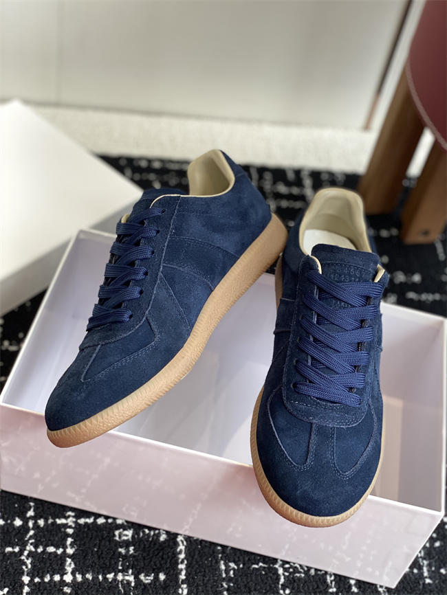 Ma1s0n Marg*e1a Sneaker 80