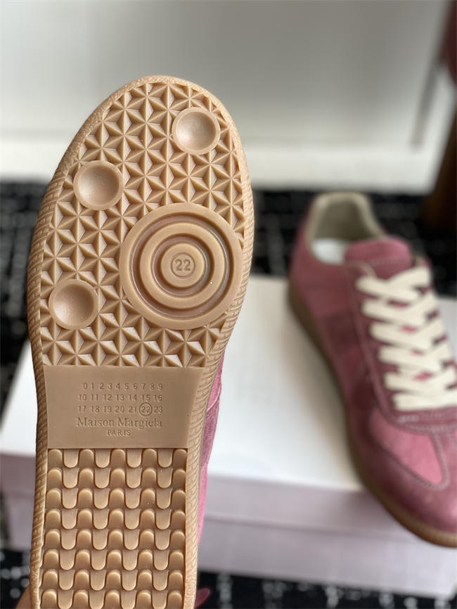 Ma1s0n Marg*e1a Sneaker 82