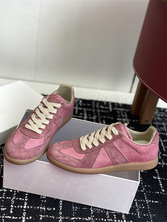 Ma1s0n Marg*e1a Sneaker 82