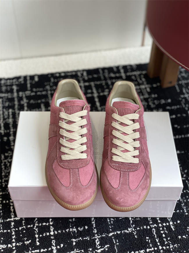 Ma1s0n Marg*e1a Sneaker 82