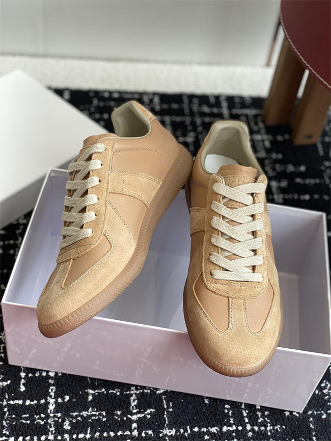Ma1s0n Marg*e1a Sneaker 83