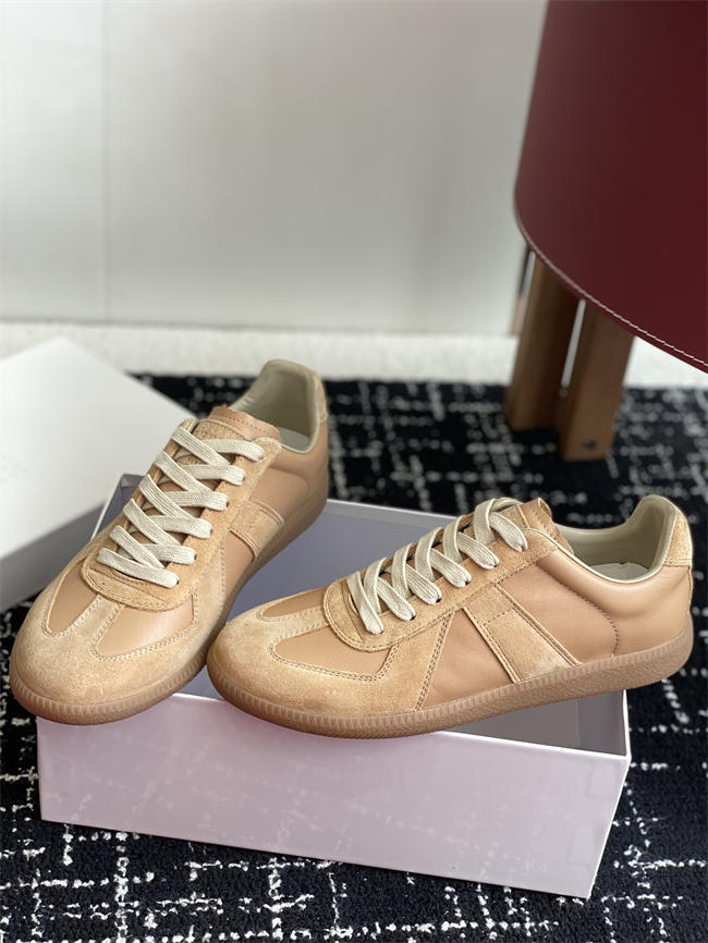 Ma1s0n Marg*e1a Sneaker 83