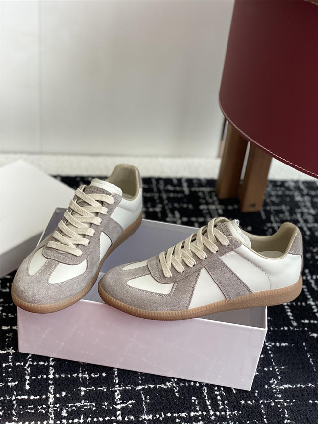 Ma1s0n Marg*e1a Sneaker 84