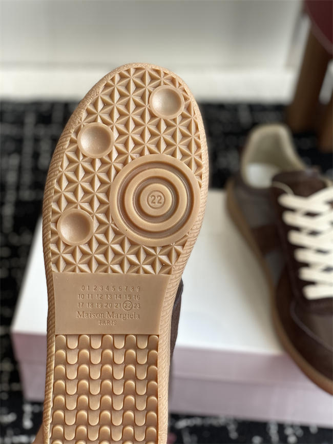 Ma1s0n Marg*e1a Sneaker 87