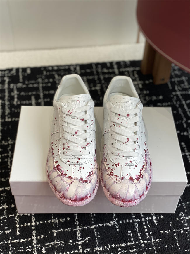 Ma1s0n Marg*e1a Sneaker 89