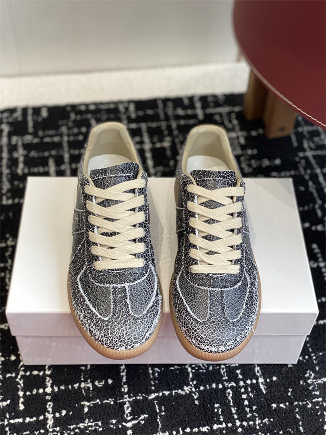 Ma1s0n Marg*e1a Sneaker 90