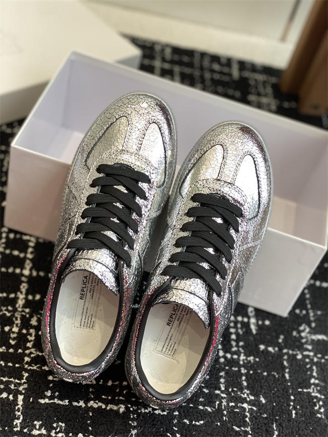 Ma1s0n Marg*e1a Sneaker 91