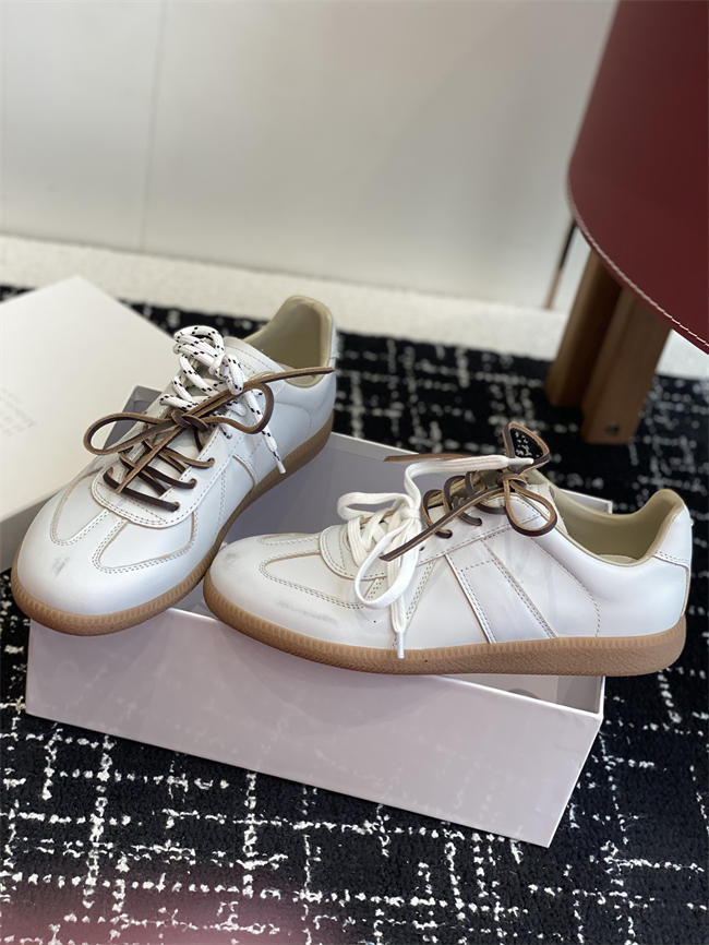 Ma1s0n Marg*e1a Sneaker 92