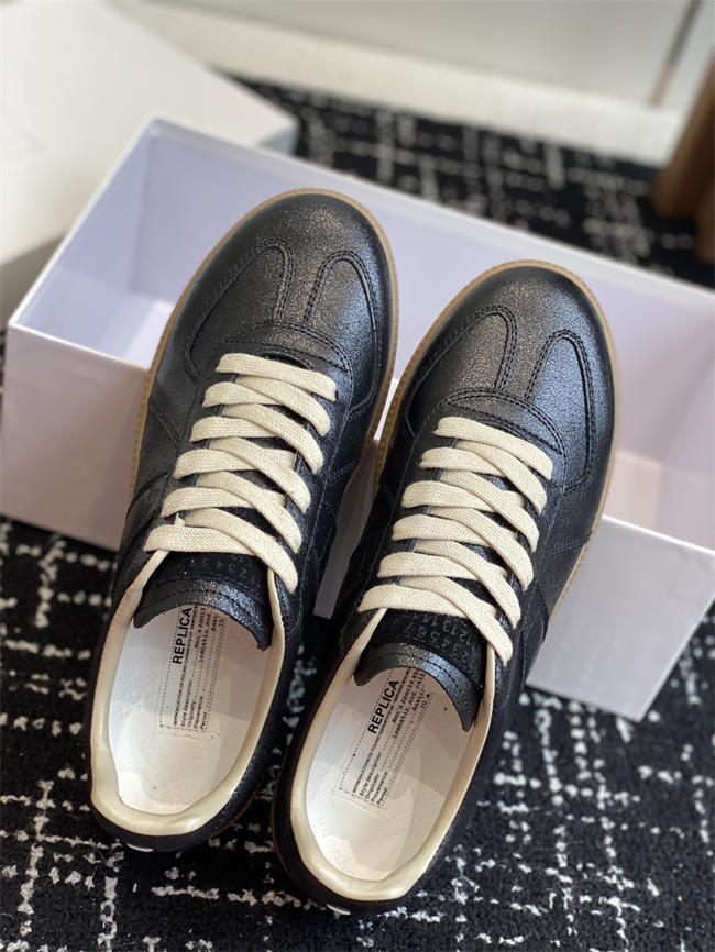 Ma1s0n Marg*e1a Sneaker 93
