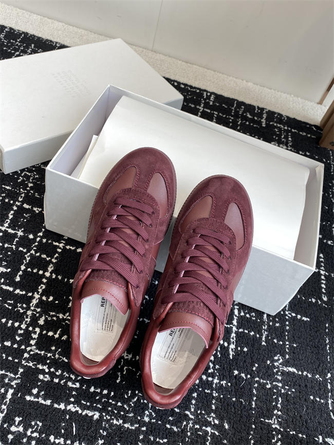 Ma1s0n Marg*e1a Sneaker 95