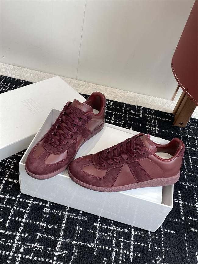 Ma1s0n Marg*e1a Sneaker 95