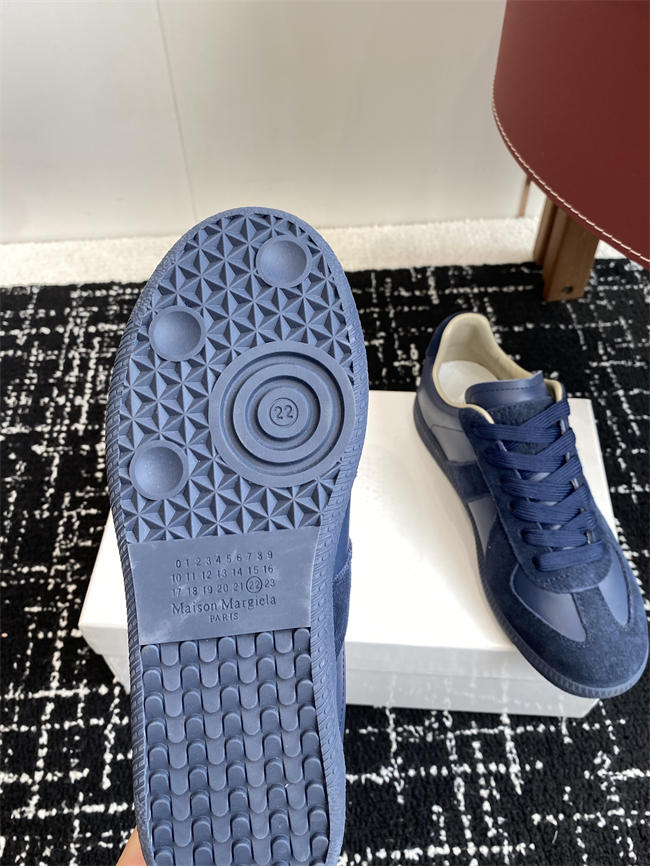 Ma1s0n Marg*e1a Sneaker 98