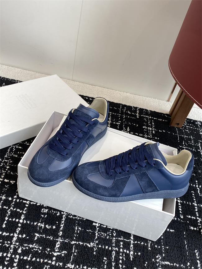 Ma1s0n Marg*e1a Sneaker 98
