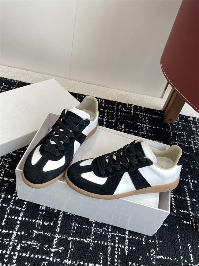 Ma1s0n Marg*e1a Sneaker 100