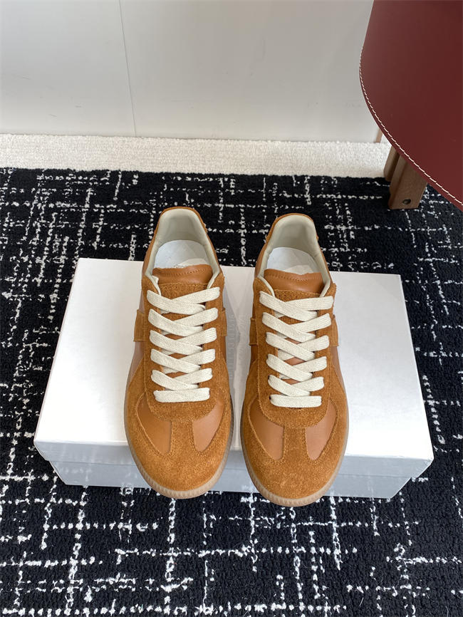 Ma1s0n Marg*e1a Sneaker 101