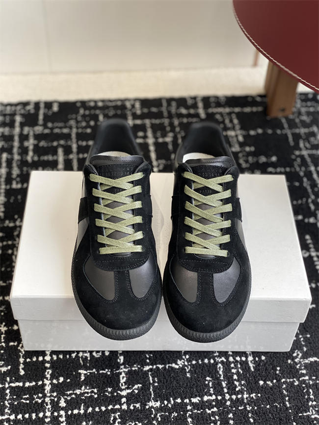 Ma1s0n Marg*e1a Sneaker 106