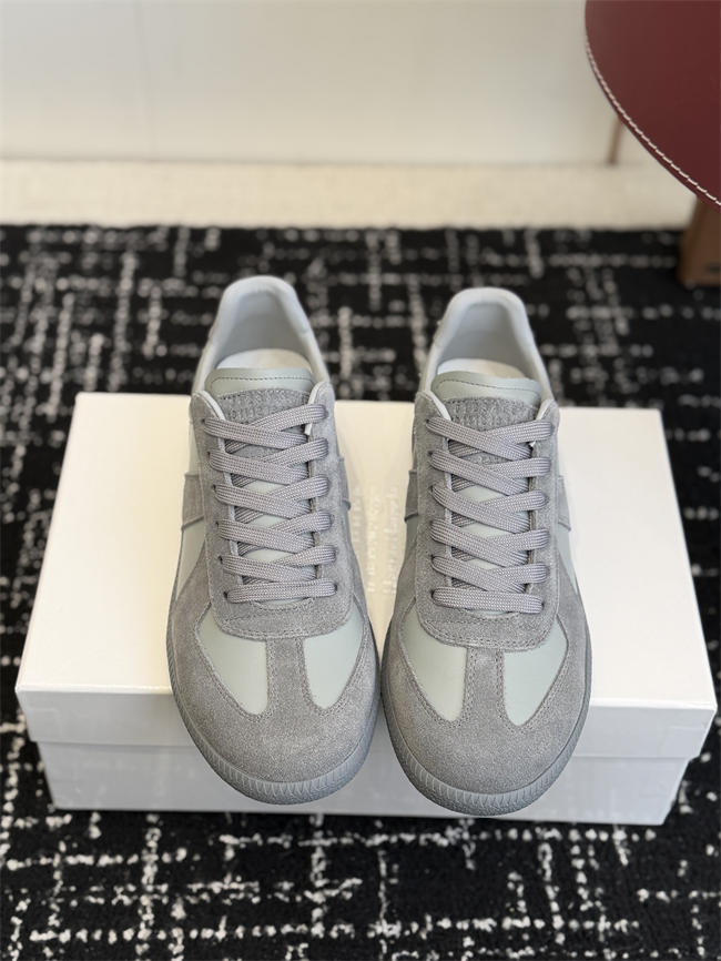 Ma1s0n Marg*e1a Sneaker 110