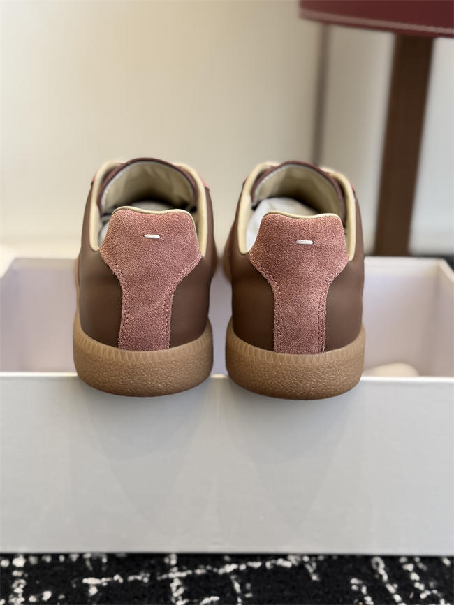Ma1s0n Marg*e1a Sneaker 114