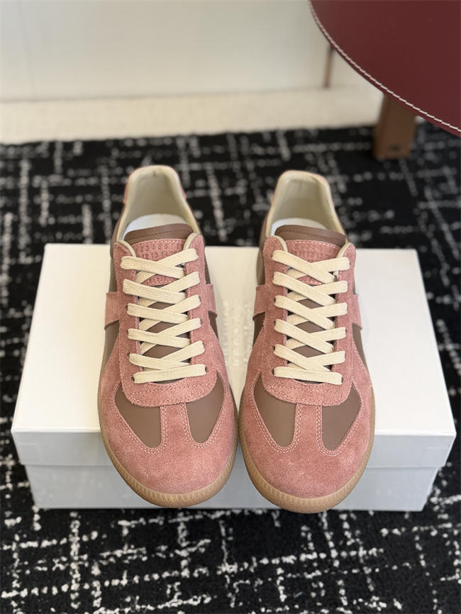 Ma1s0n Marg*e1a Sneaker 114