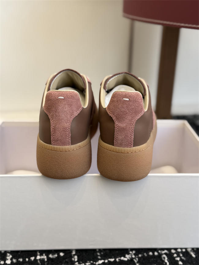 Ma1s0n Marg*e1a Sneaker 118