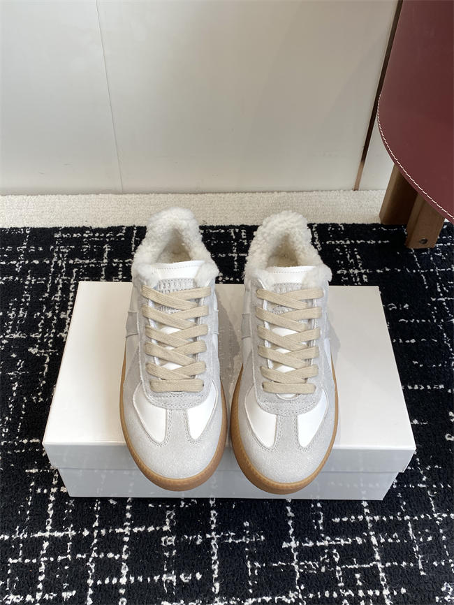 Ma1s0n Marg*e1a Sneaker 119