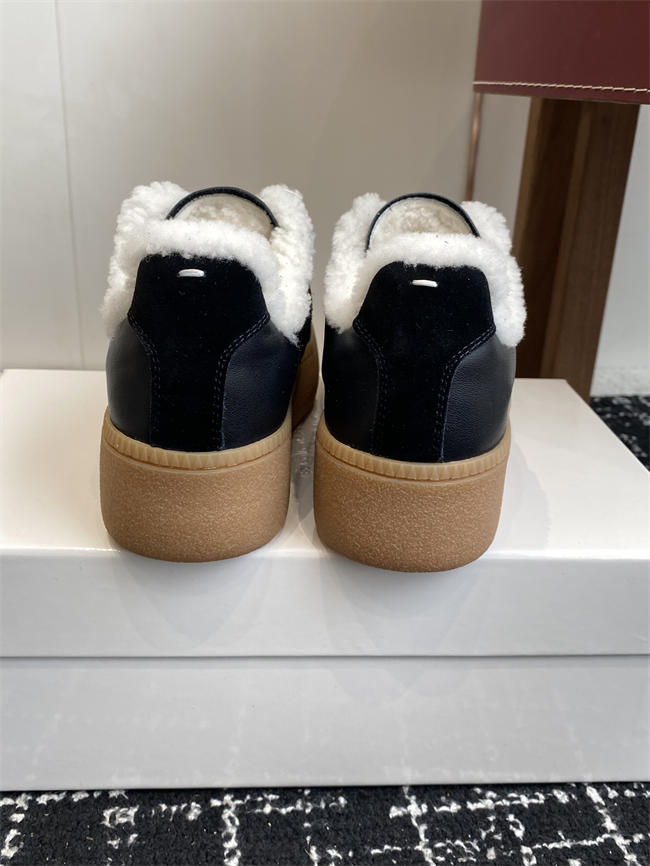 Ma1s0n Marg*e1a Sneaker 121