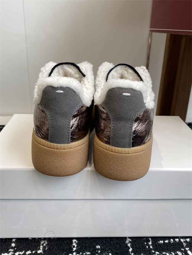 Ma1s0n Marg*e1a Sneaker 122