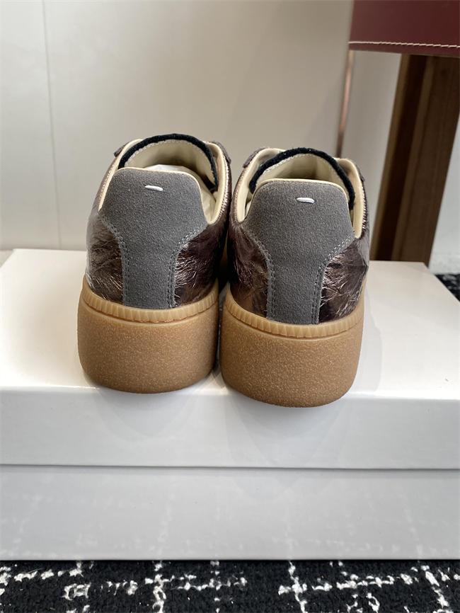 Ma1s0n Marg*e1a Sneaker 125
