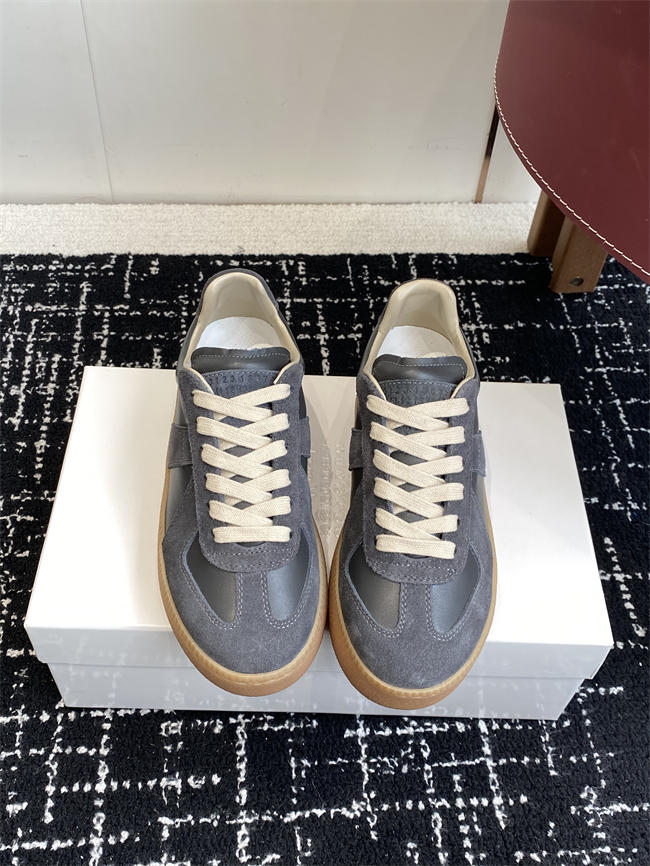 Ma1s0n Marg*e1a Sneaker 126