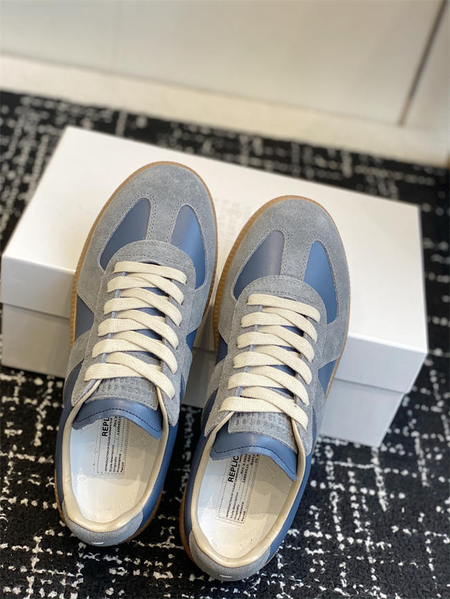 Ma1s0n Marg*e1a Sneaker 128