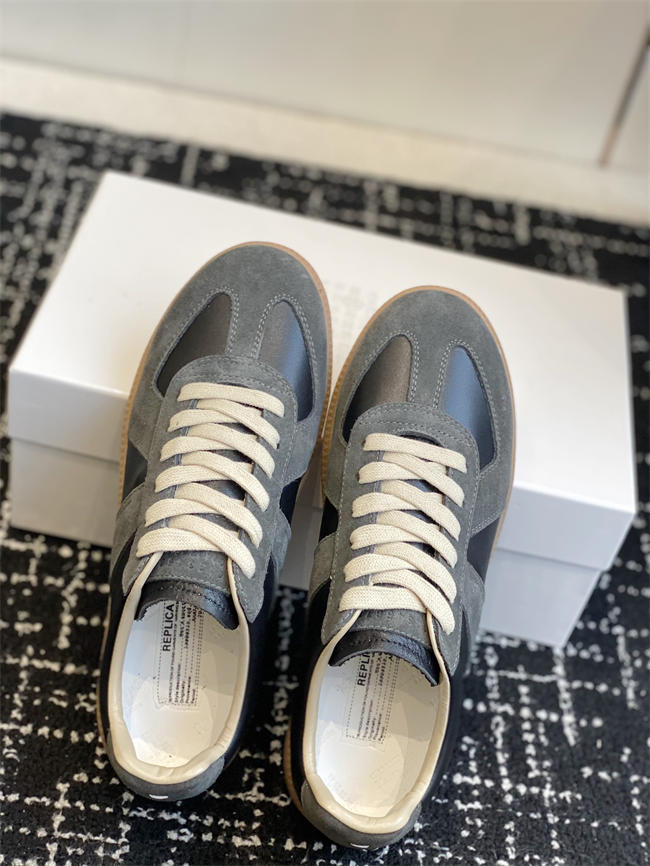 Ma1s0n Marg*e1a Sneaker 129