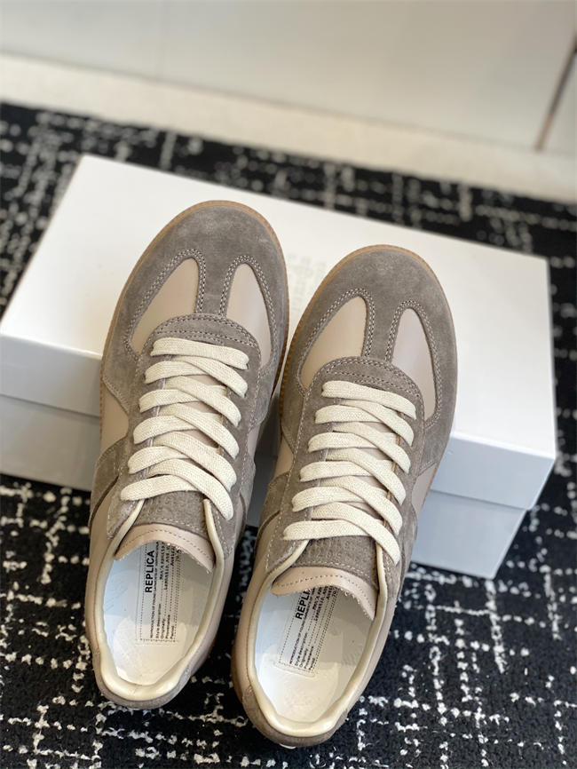 Ma1s0n Marg*e1a Sneaker 130