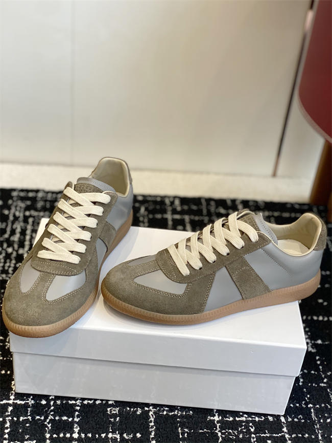 Ma1s0n Marg*e1a Sneaker 131