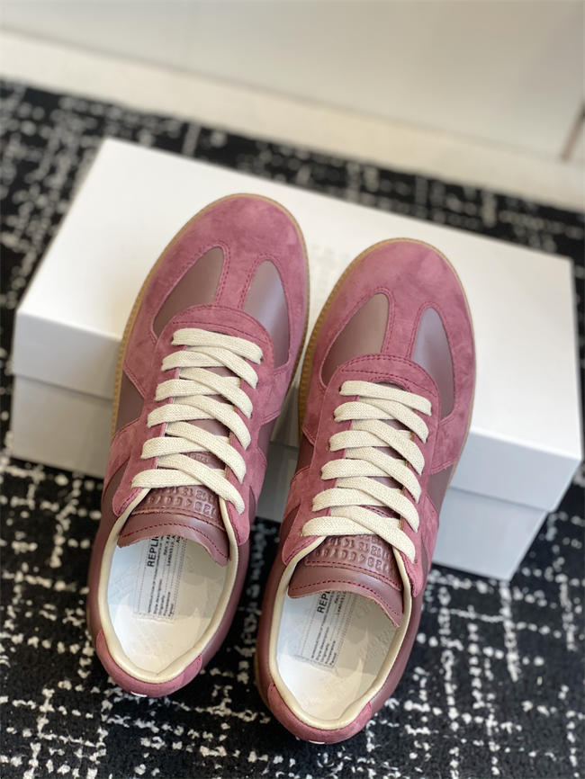 Ma1s0n Marg*e1a Sneaker 132