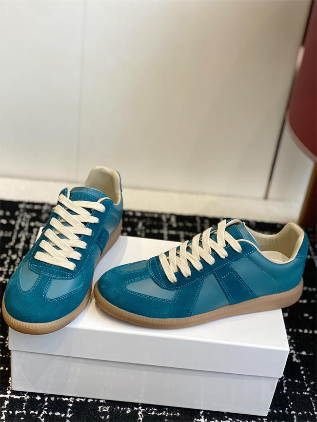 Ma1s0n Marg*e1a Sneaker 133