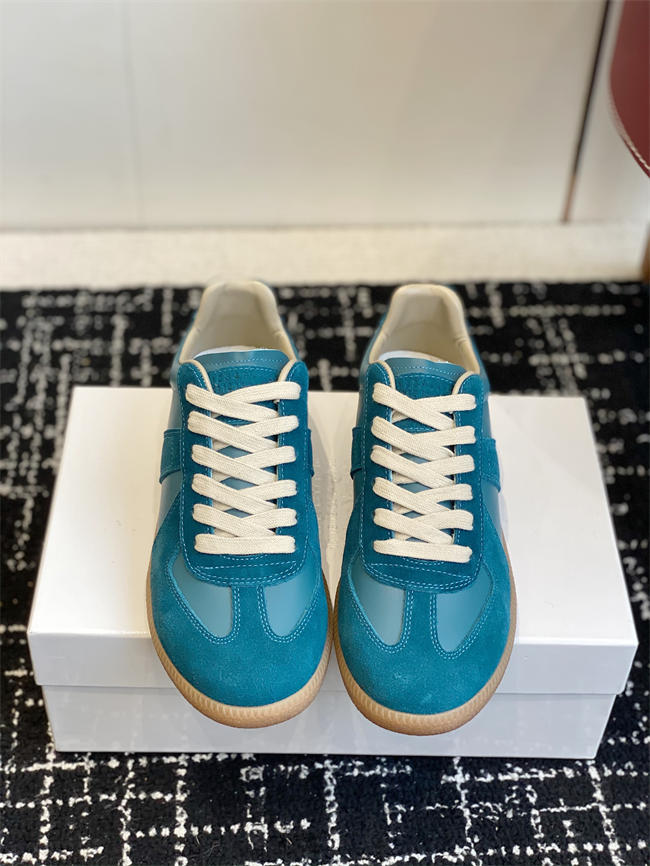 Ma1s0n Marg*e1a Sneaker 133