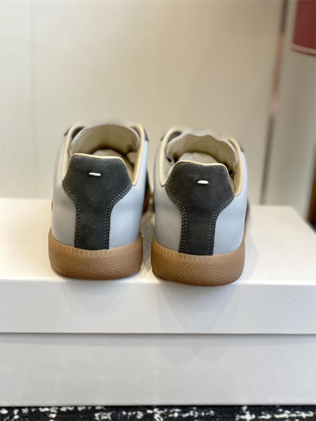 Ma1s0n Marg*e1a Sneaker 134