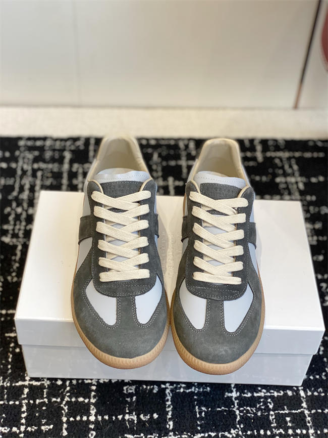 Ma1s0n Marg*e1a Sneaker 134