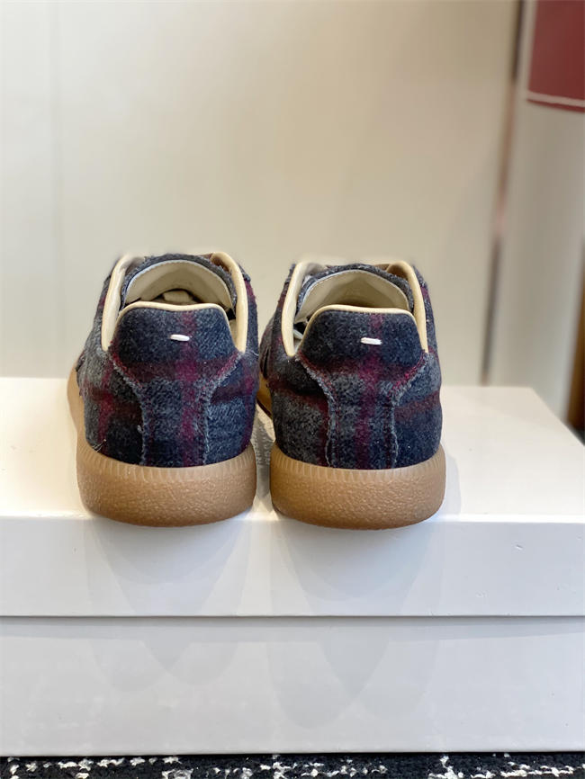 Ma1s0n Marg*e1a Sneaker 135