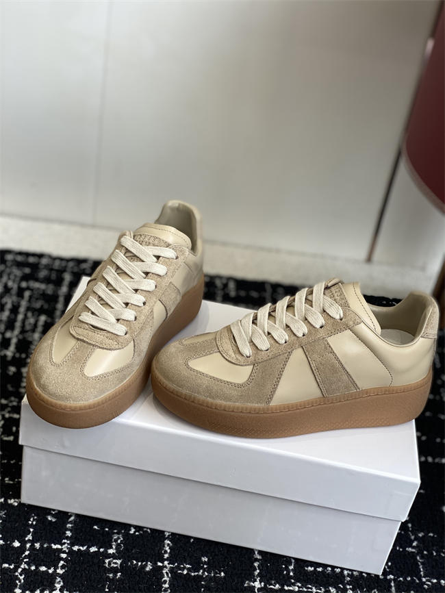Ma1s0n Marg*e1a Sneaker 137