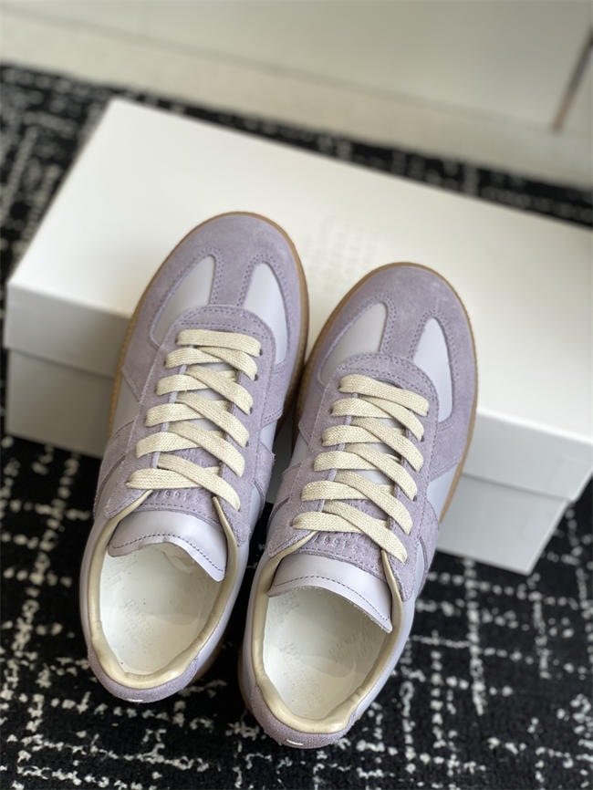 Ma1s0n Marg*e1a Sneaker 138