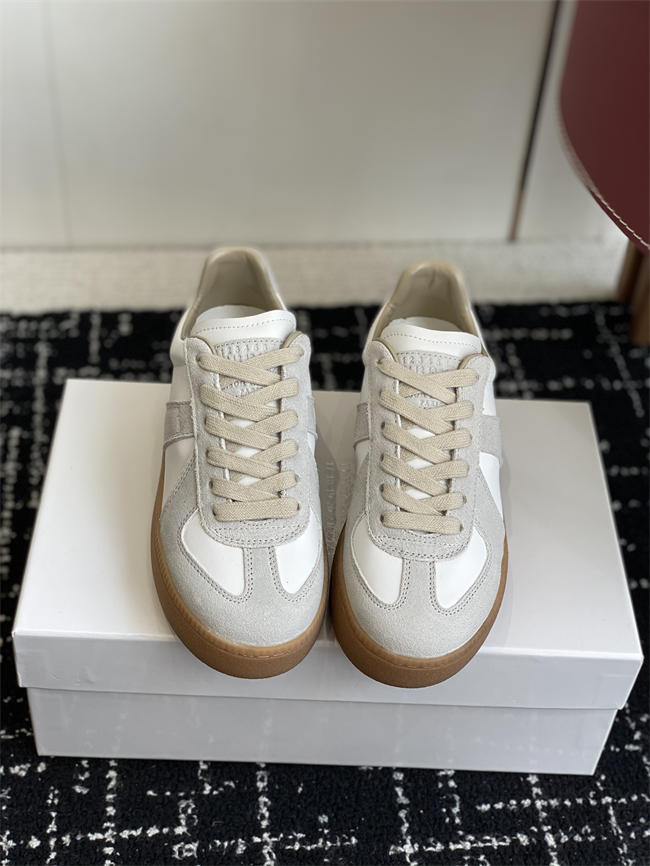 Ma1s0n Marg*e1a Sneaker 139