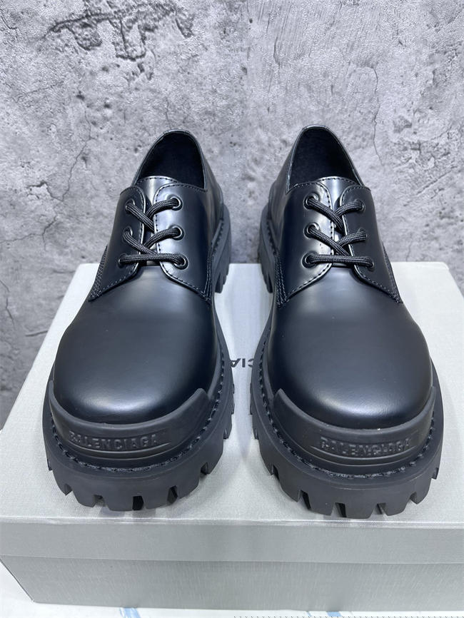 Ba1en*iaga Loafer BL003