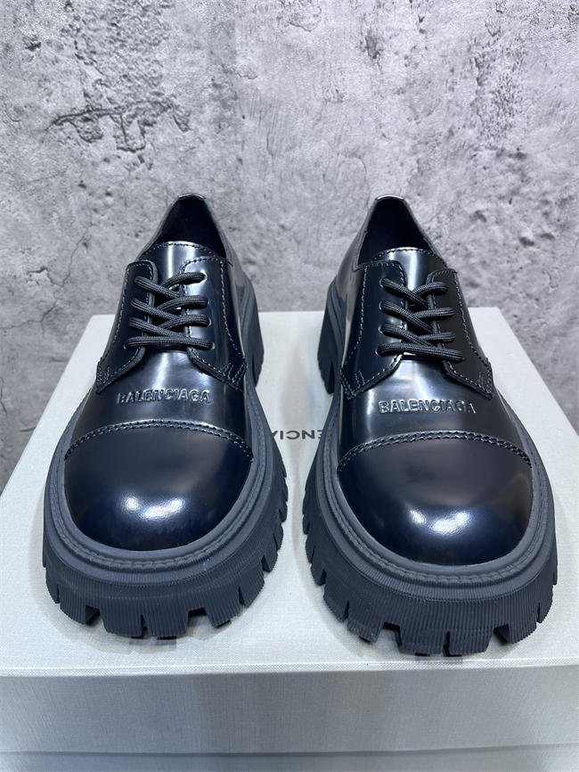 Ba1en*iaga Loafer BL013