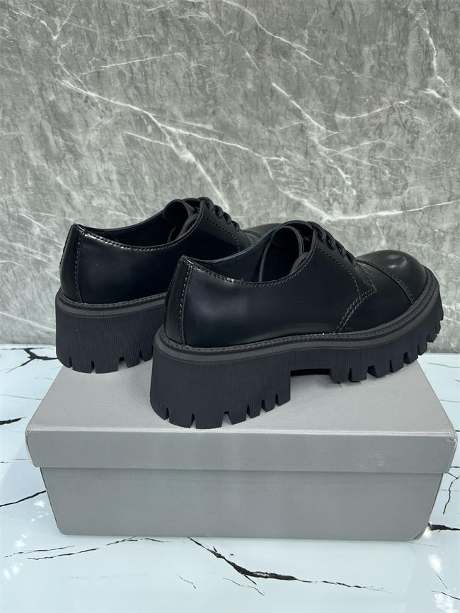 Ba1en*iaga Loafer BL020