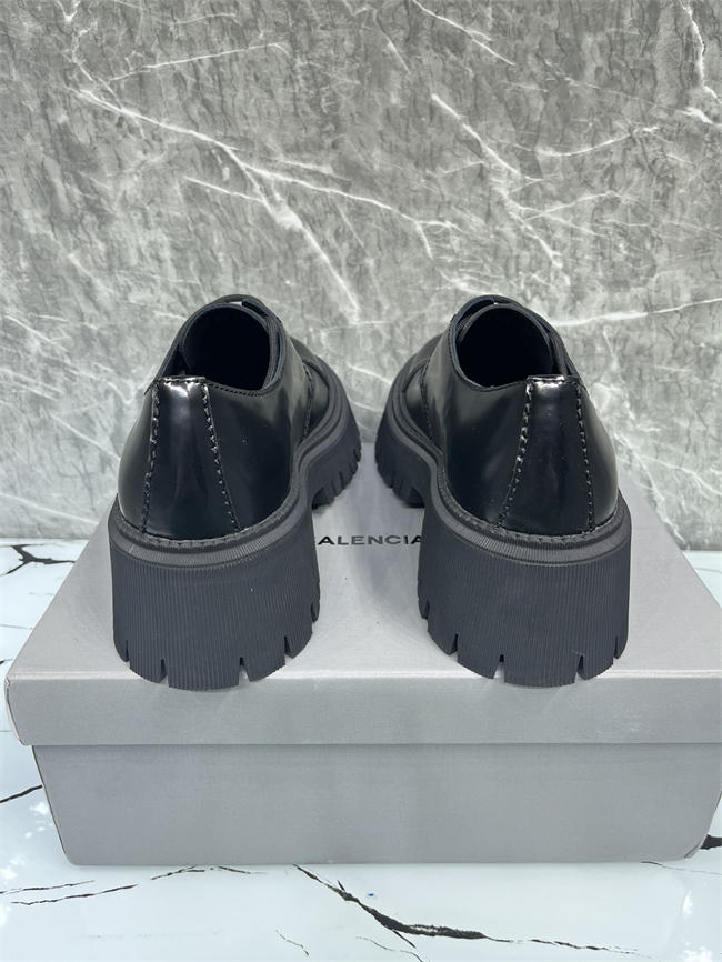 Ba1en*iaga Loafer BL020