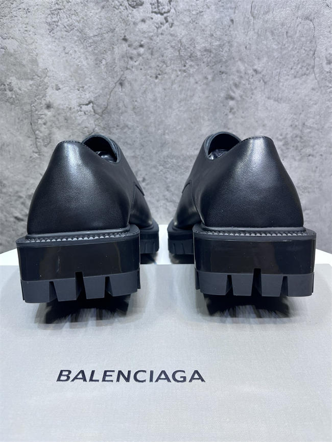 Ba1en*iaga Loafer BL023