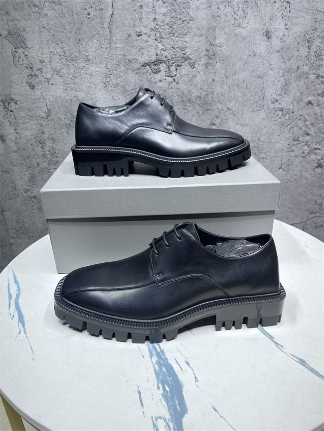 Ba1en*iaga Loafer BL023